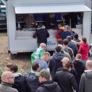 barrage wedstrijd lommel sk dender  