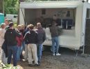 barrage wedstrijd lommel sk dender  