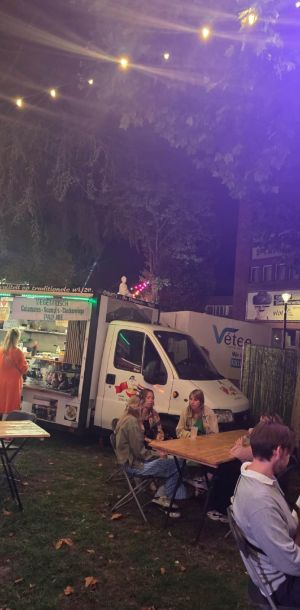 vetee renting koelwagens  