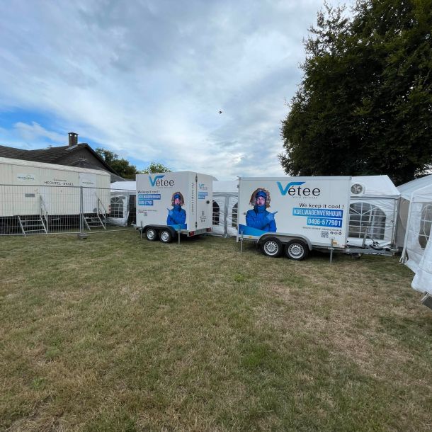 vetee renting koelwagens  