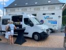 vetee renting koelwagens  