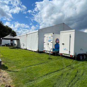 vetee renting koelwagens  