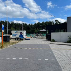 vetee renting koelwagens  