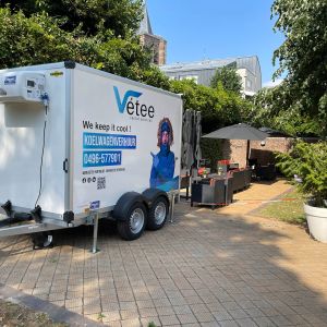 vetee renting koelwagens  