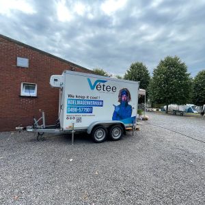 vetee renting koelwagens  2 