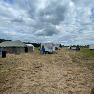 vetee renting koelwagens  