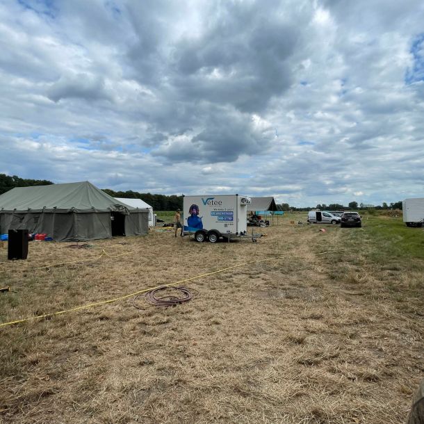 vetee renting koelwagens  