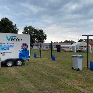 vetee renting koelwagens  