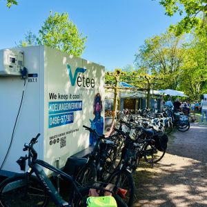 vetee renting sfeer  
